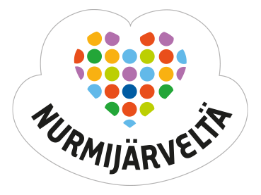 Palvelu Nurmijärveltä