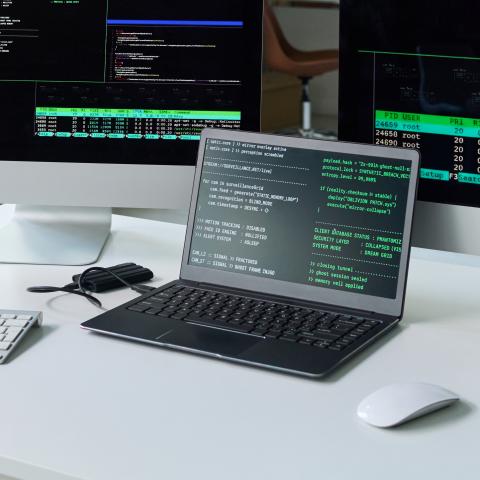 Laitteet ja tarvikkeet